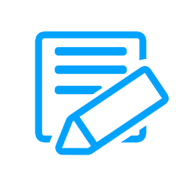 Временная Регистрация в Заозёрске Временная Прописка в Заозёрске